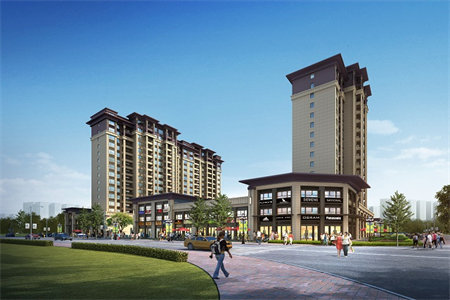 杭州花园2室2厅1卫35万94m2出售