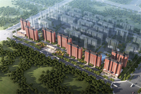 鑫城·金源府邸房源欢迎咨询，文化路实验就近