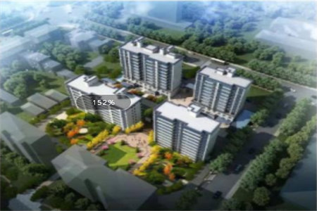 明湖中学附近平湖小区三室两厅两卫中装出售送储藏室